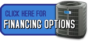 Click here for special offers